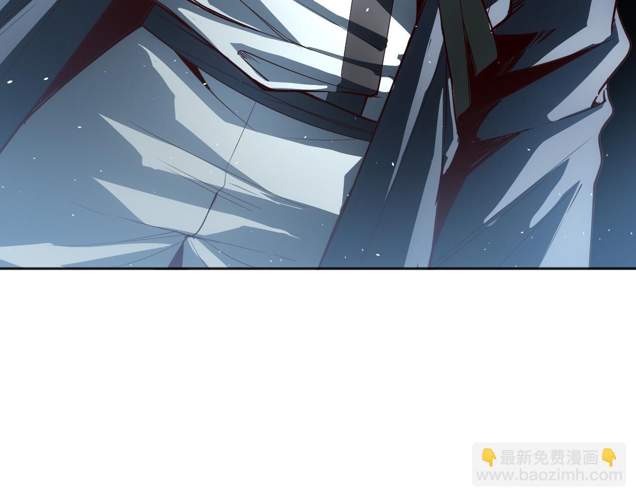 第205话 为父报仇(1/4)-第207话