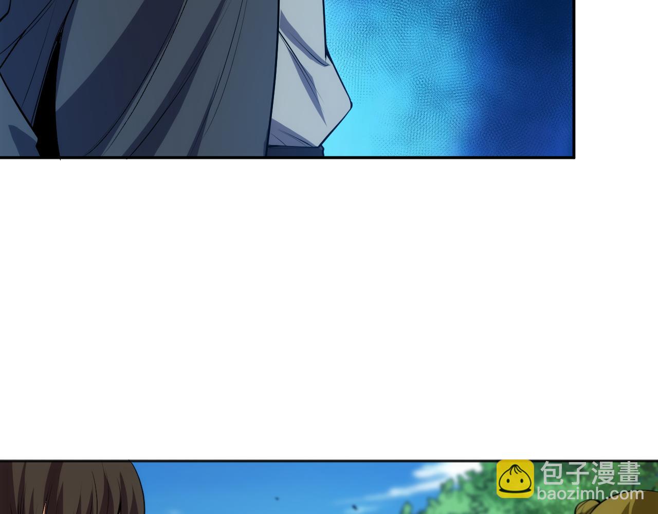 第205话 为父报仇(1/4)-第207话