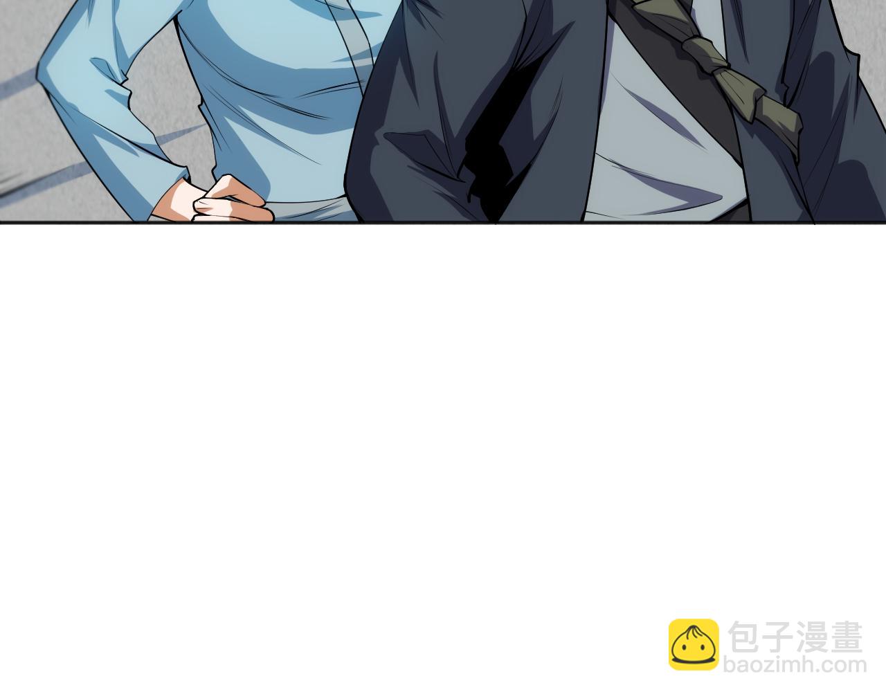 第205话 为父报仇(1/4)-第207话