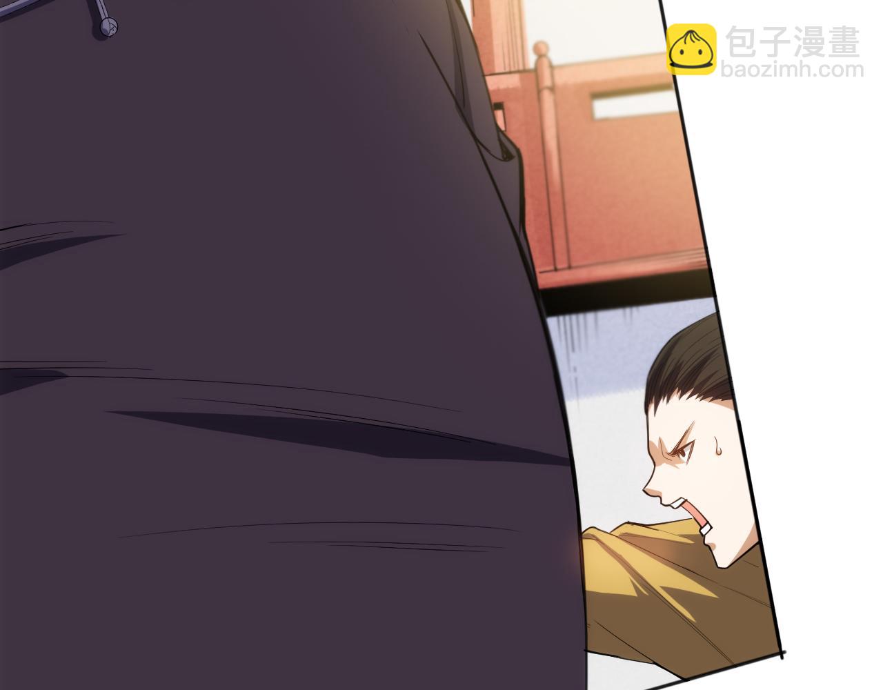第205话 为父报仇(1/4)-第207话