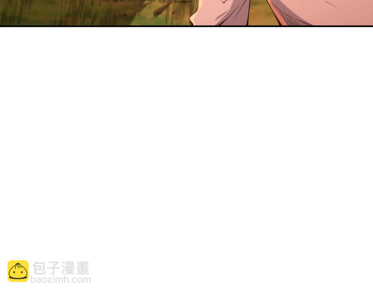 第207话 月刃落幕的过去(1/4)-第209话