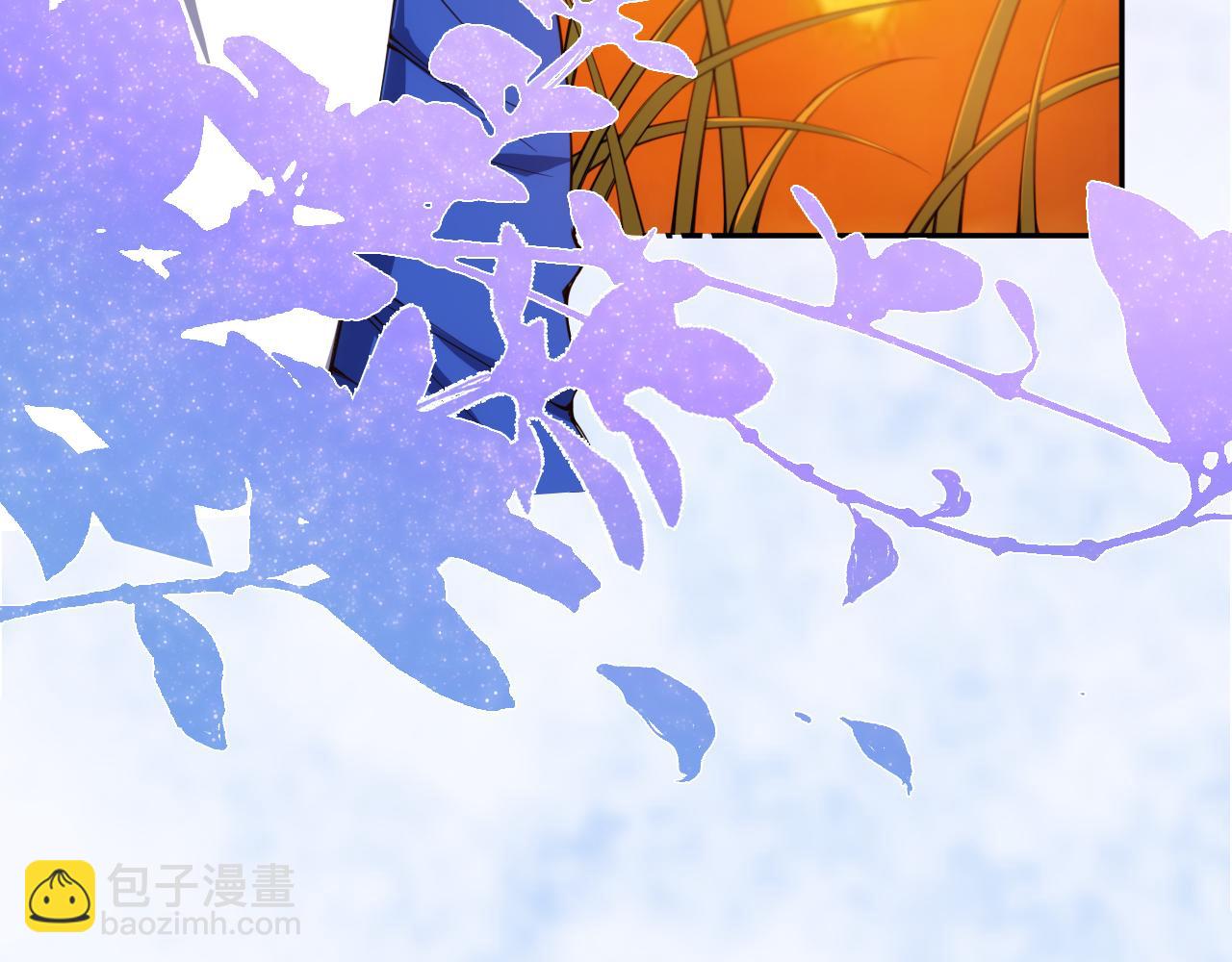 第207话 月刃落幕的过去(1/4)-第209话
