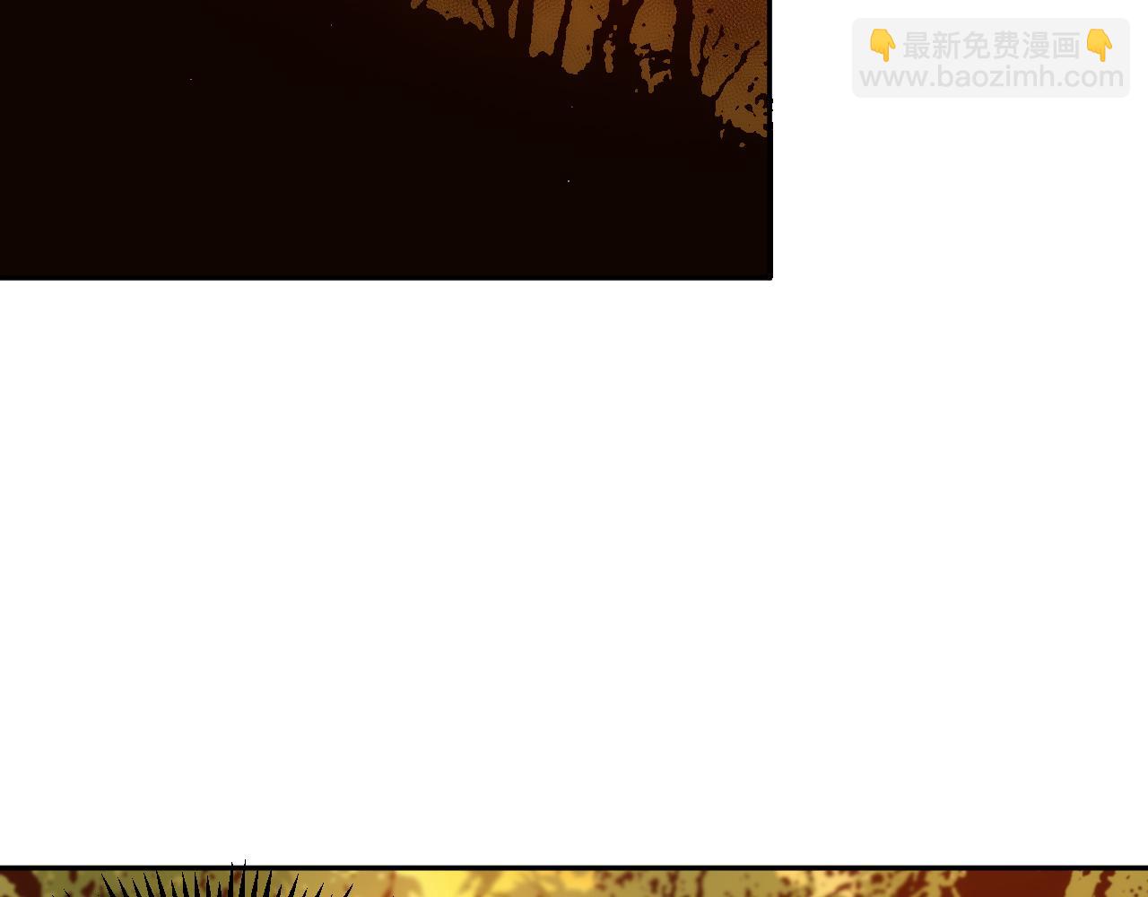 第207话 月刃落幕的过去(1/4)-第209话