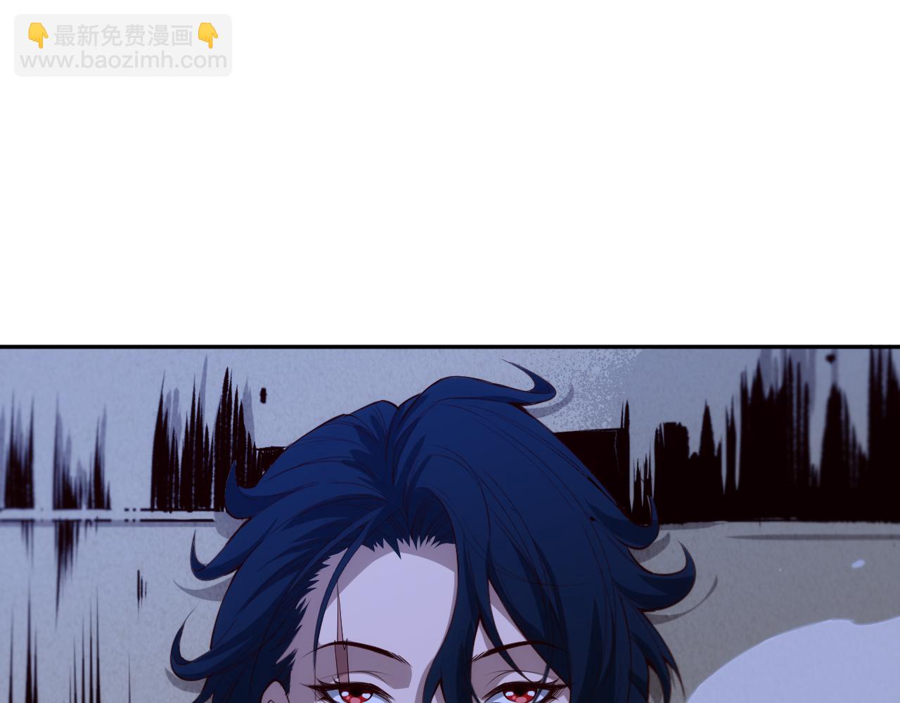 第207话 月刃落幕的过去(1/4)-第209话
