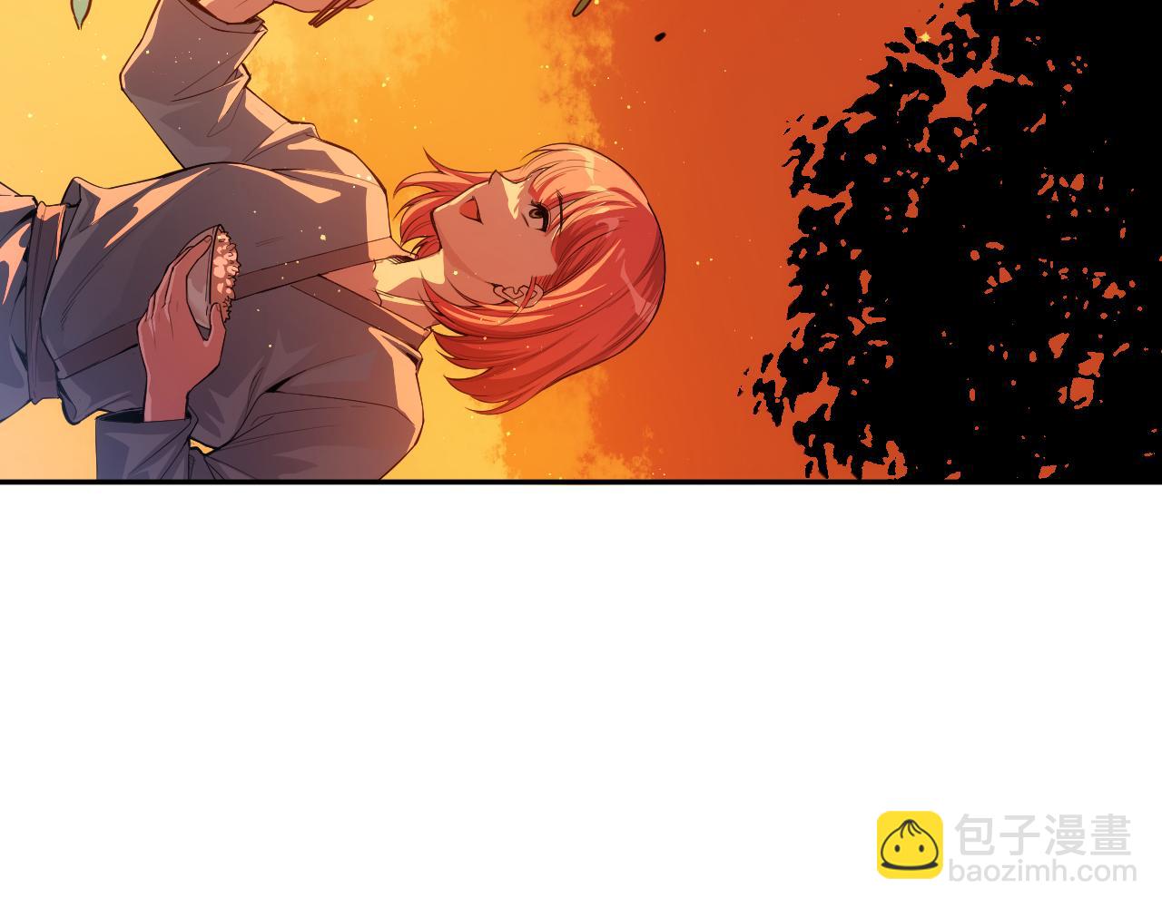 第207话 月刃落幕的过去(1/4)-第209话