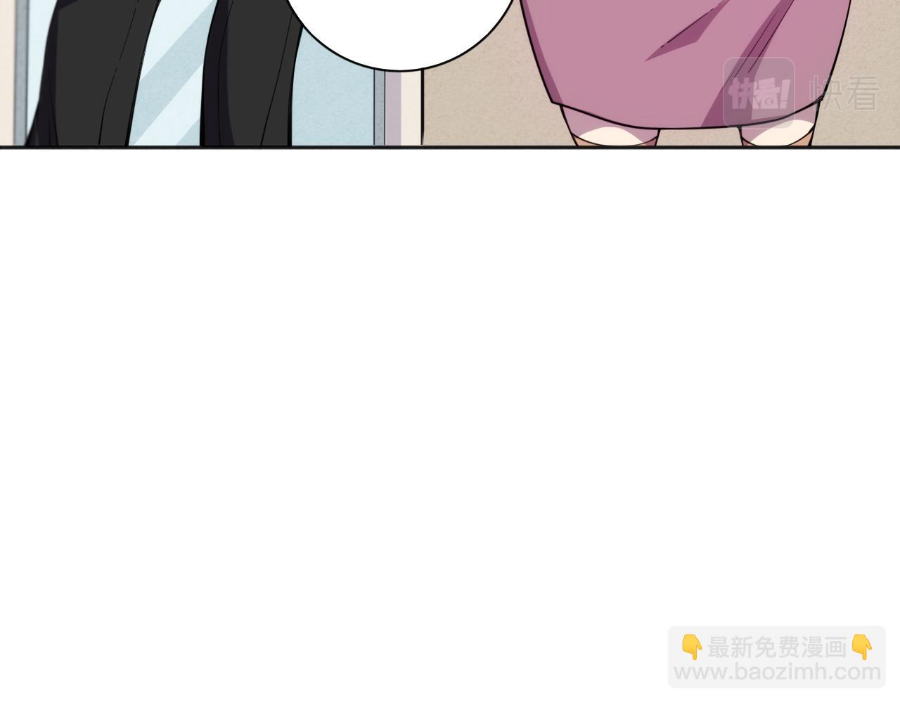 第211话 回来的目的(1/4)-第213话