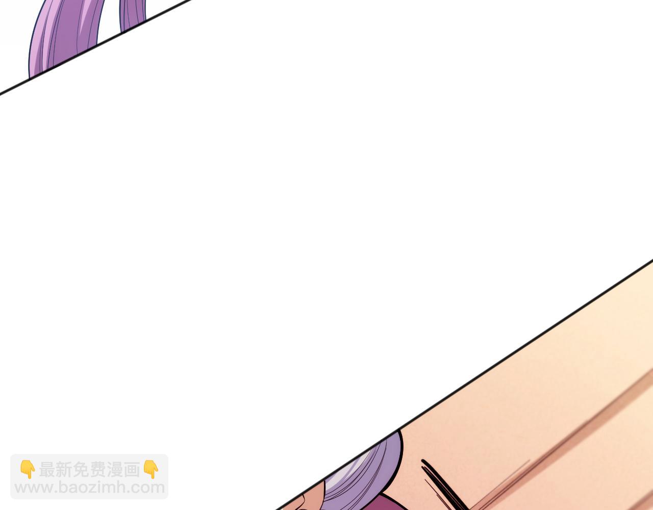 第211话 回来的目的(1/4)-第213话