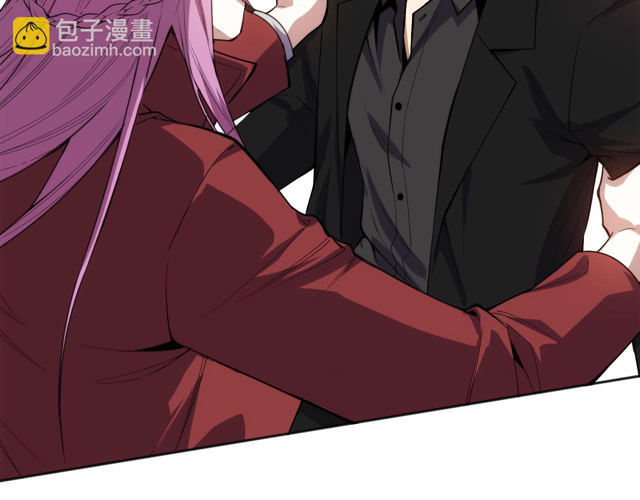 第211话 回来的目的(1/4)-第213话