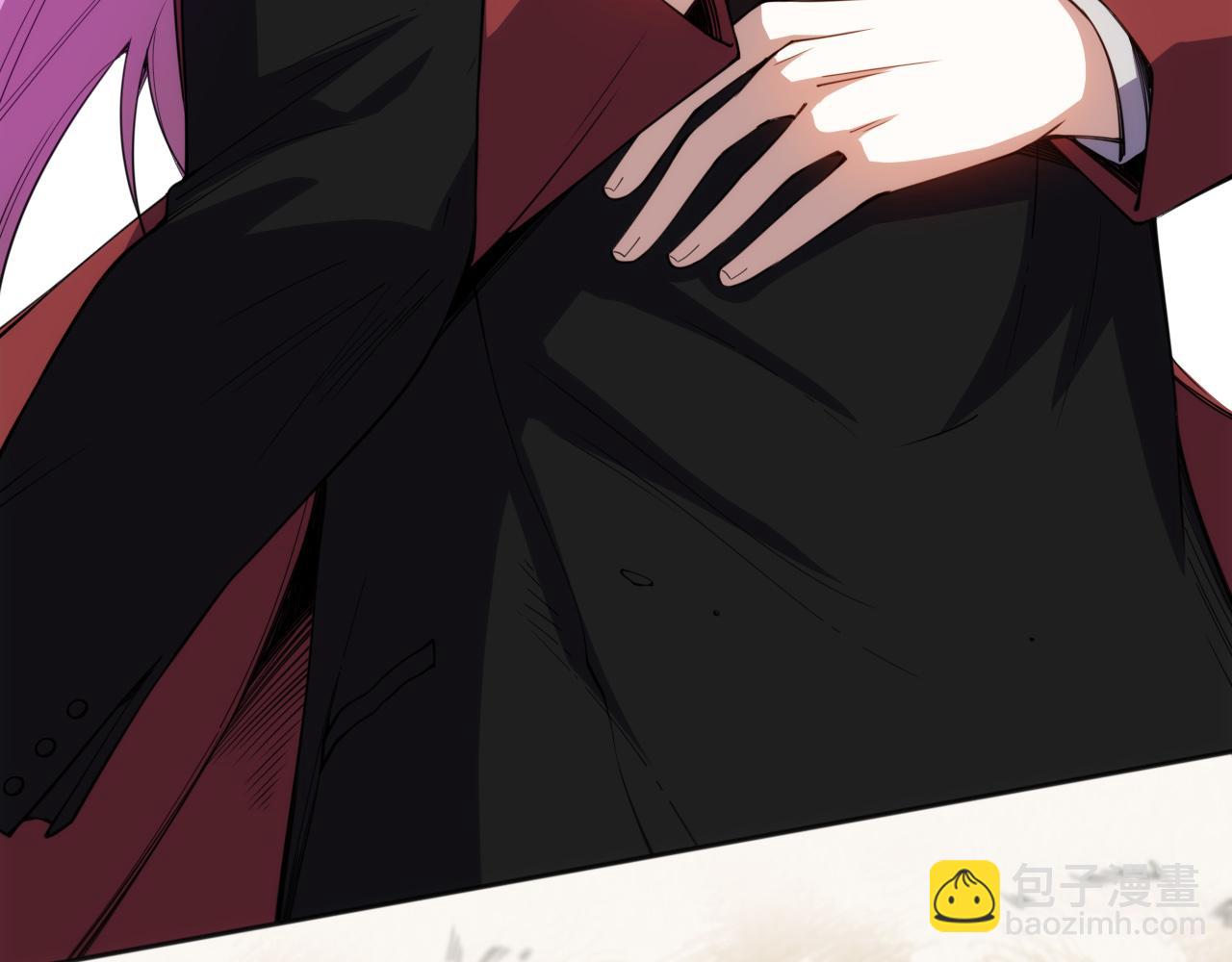 第211话 回来的目的(1/4)-第213话