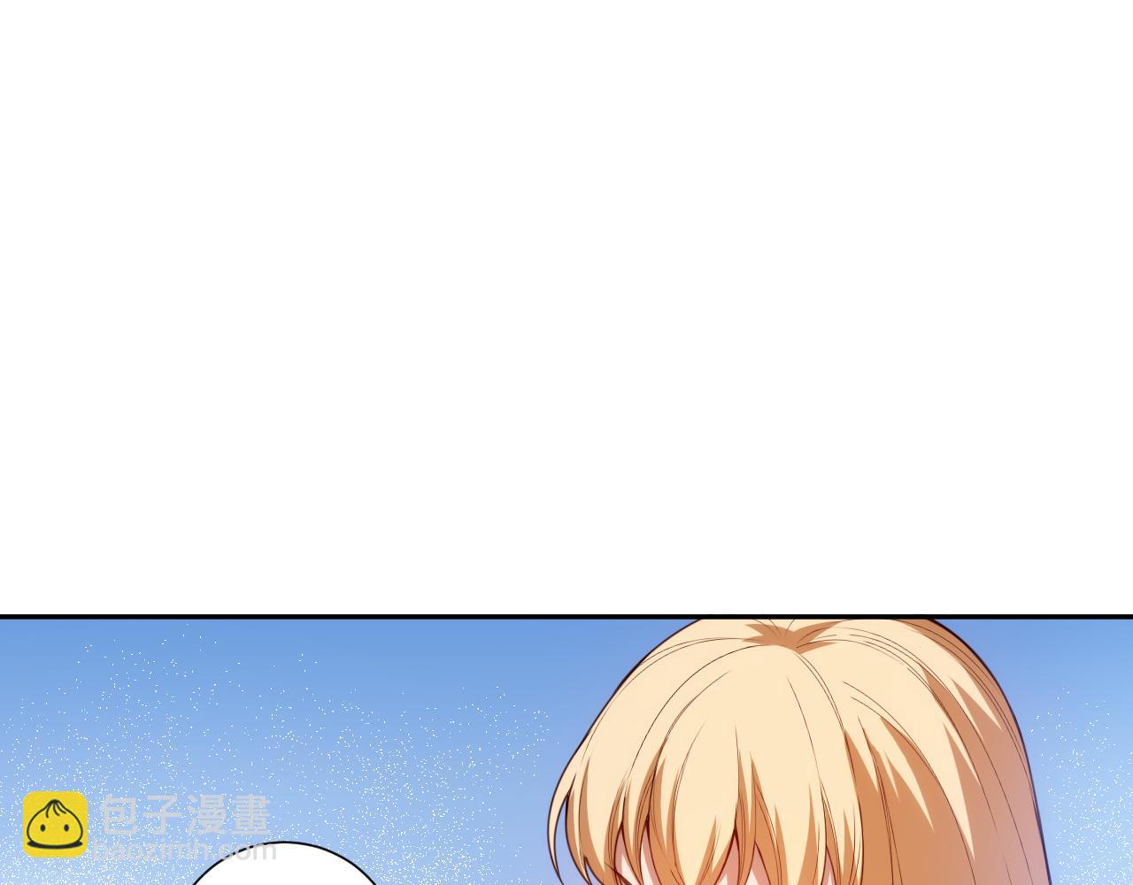 第211话 回来的目的(1/4)-第213话