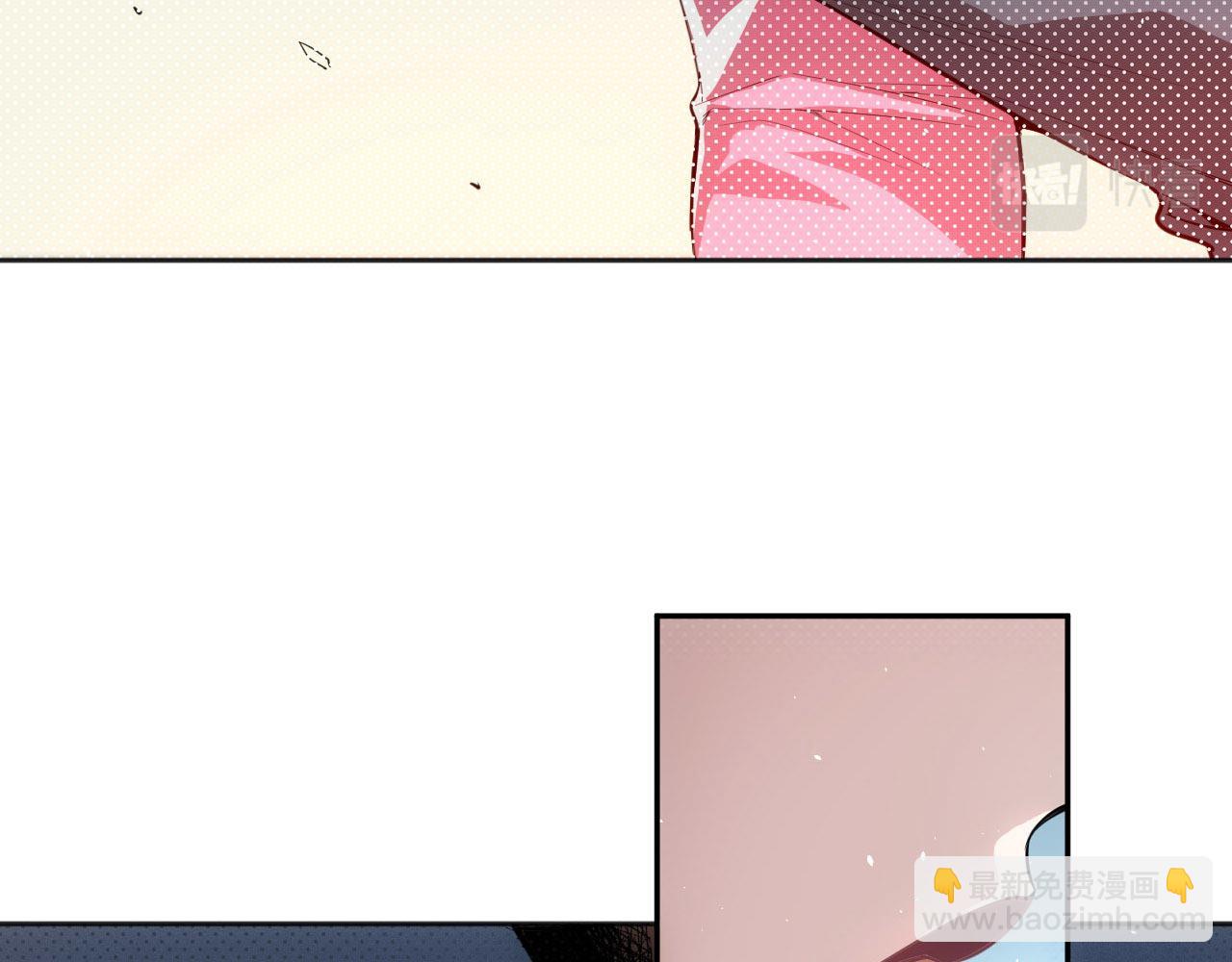 第213话 逃避也没关系(1/4)-第215话