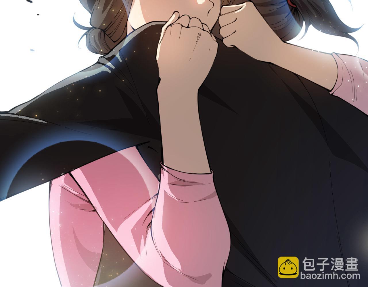 第213话 逃避也没关系(1/4)-第215话