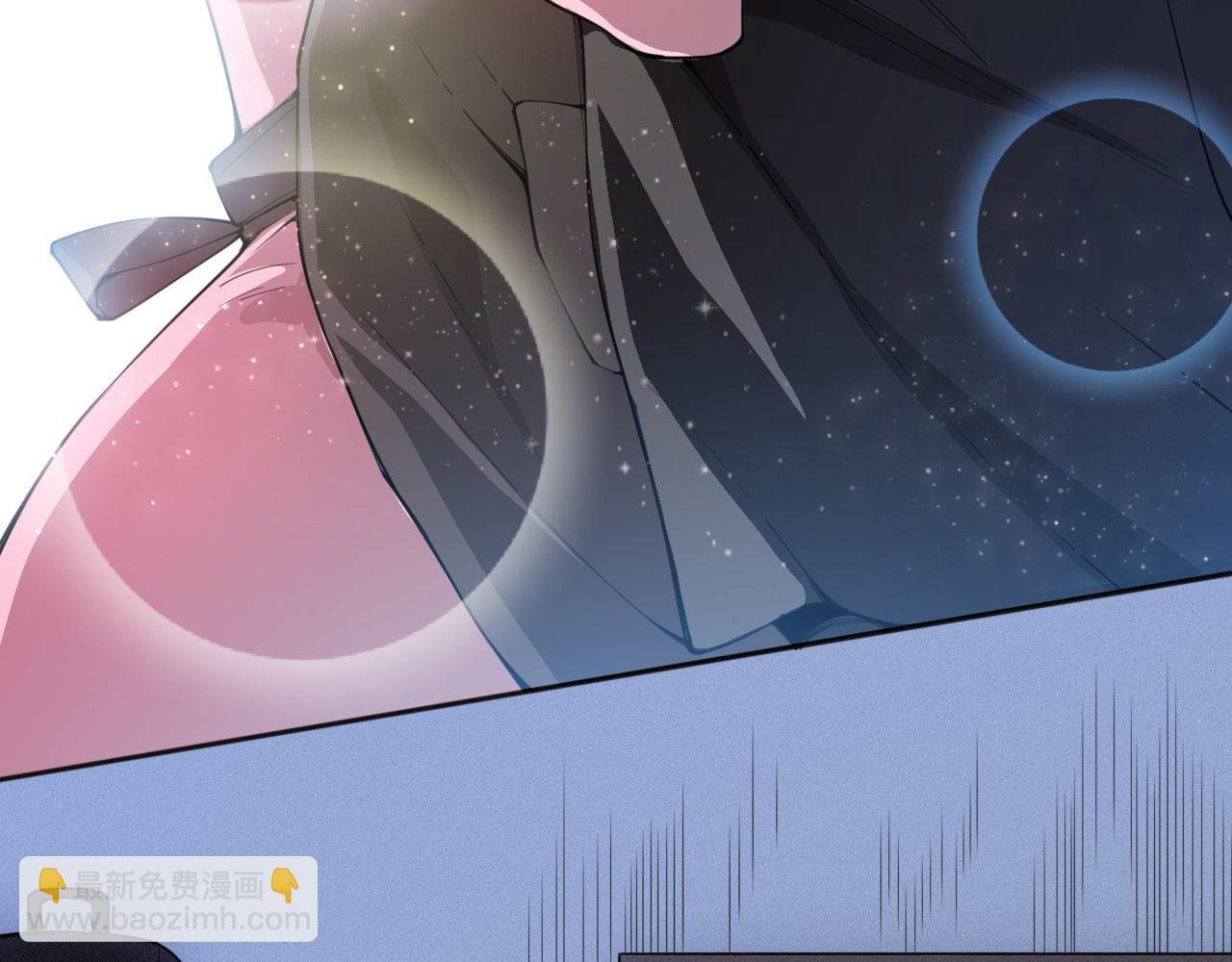 第213话 逃避也没关系(1/4)-第215话