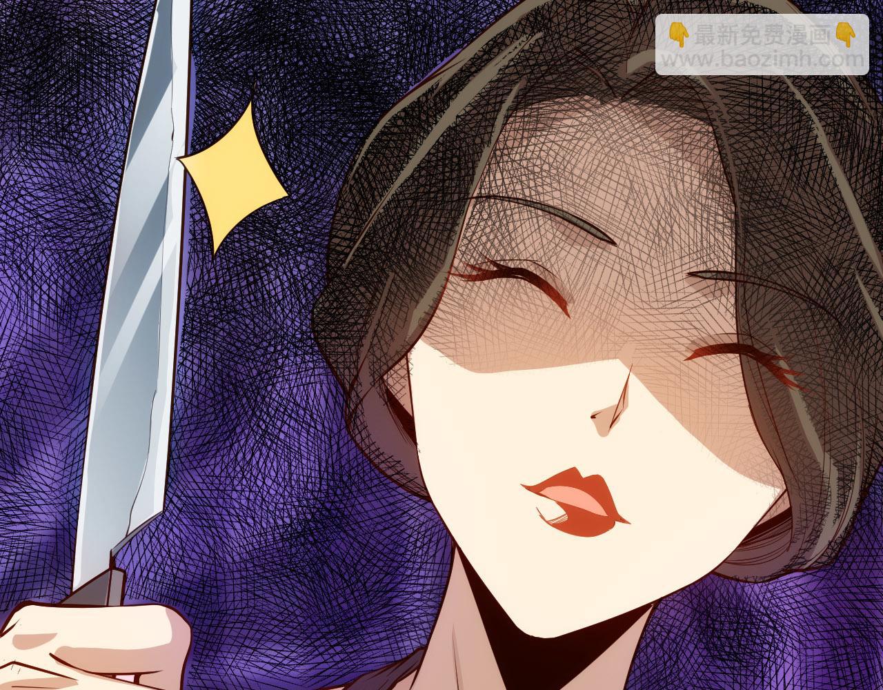 第213话 逃避也没关系(1/4)-第215话