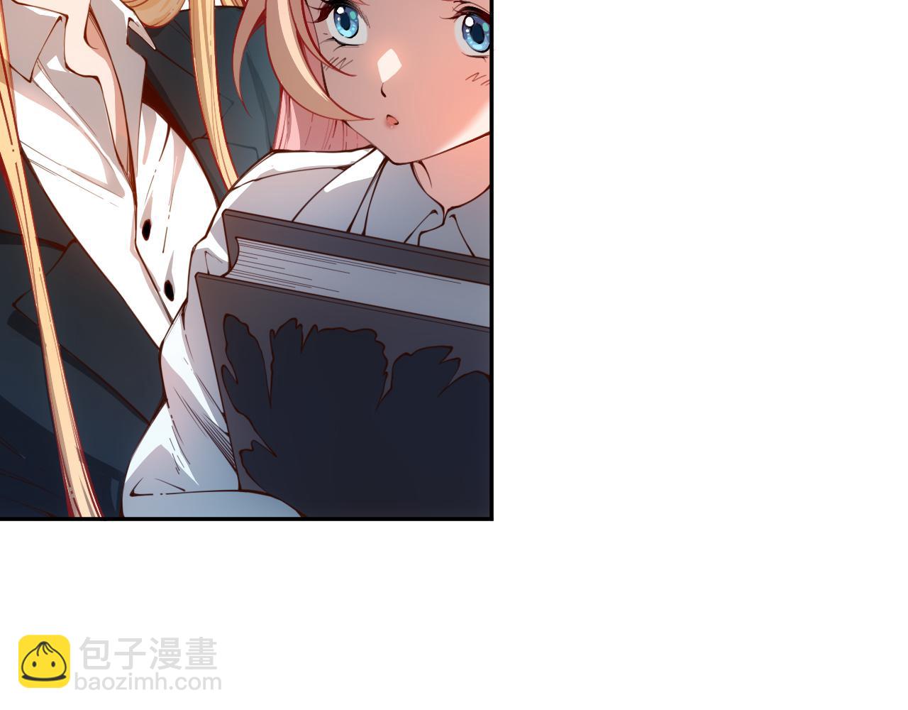 第215话 人齐了(1/4)-第217话