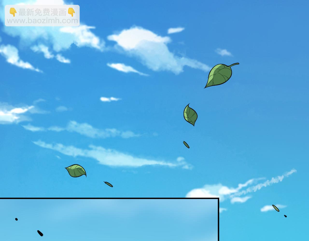 第215话 人齐了(1/4)-第217话