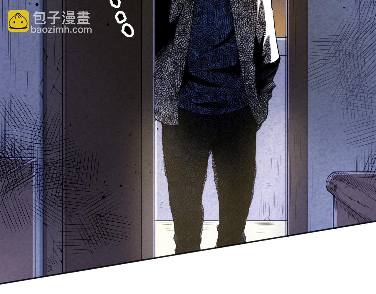 第217话 眼见之处(1/4)-第219话