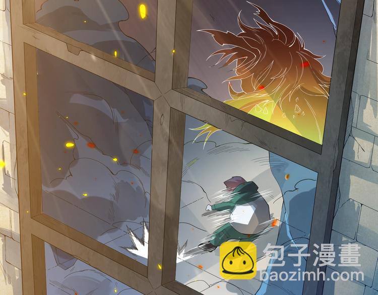 第24话 一场硬仗(1/2)-第25话