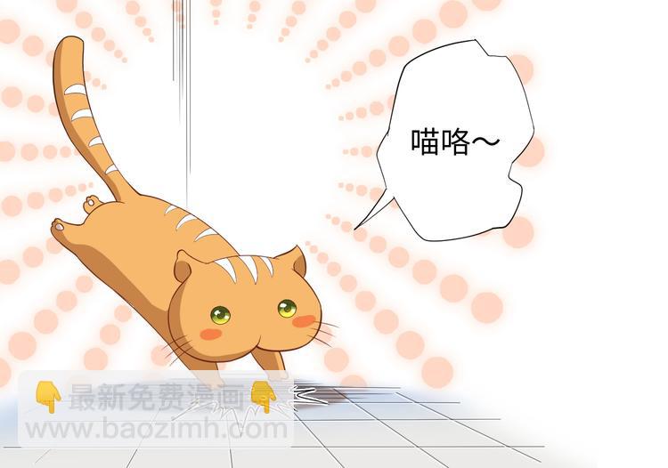 第32话 奇葩新队友(1/5)-第33话