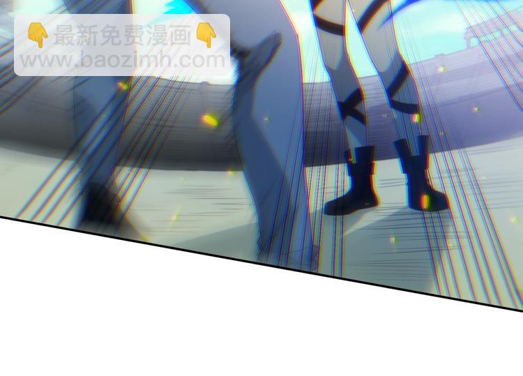 第34话 大家族继承者登场(1/4)-第35话