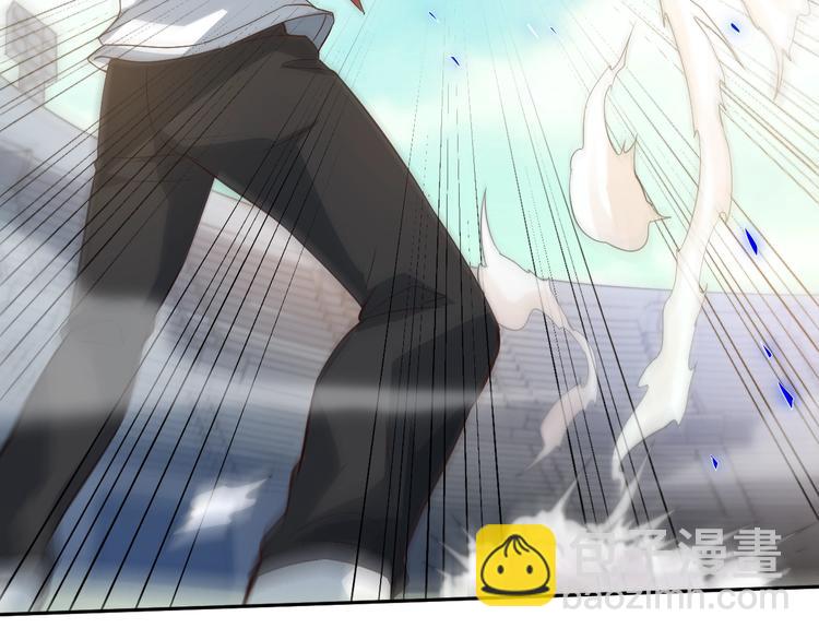 第34话 大家族继承者登场(1/4)-第35话