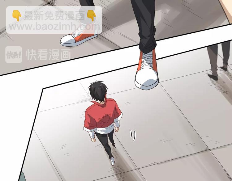 第36话 第一场战斗(1/5)-第37话