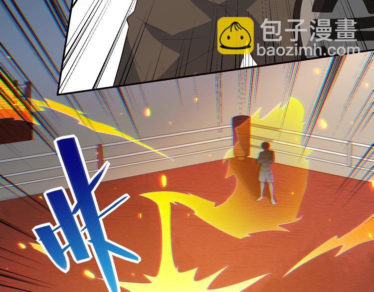 第36话 第一场战斗(1/5)-第37话