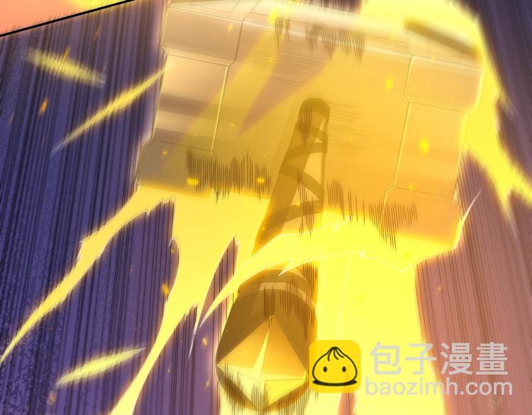 第38话 女武神(1/3)-第39话