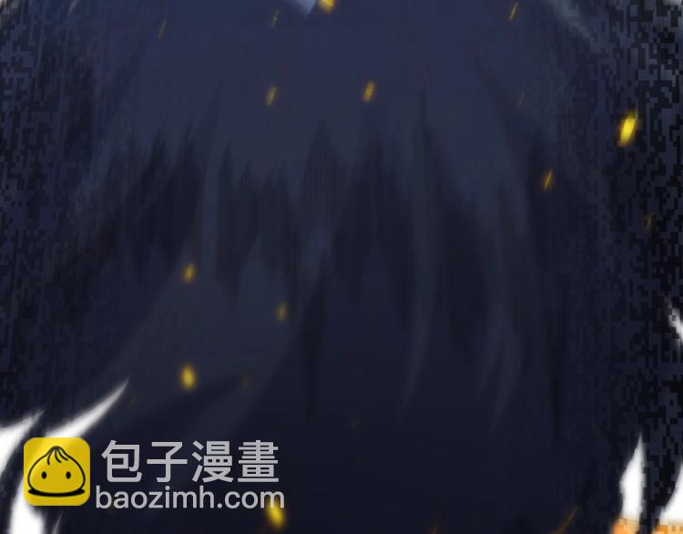 第38话 女武神(1/3)-第39话