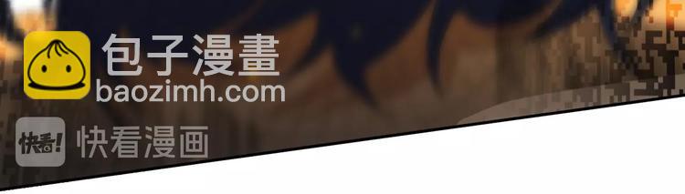 第38话 女武神(1/3)-第39话