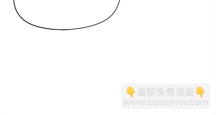 第4话 落日学院(1/4)-第5话