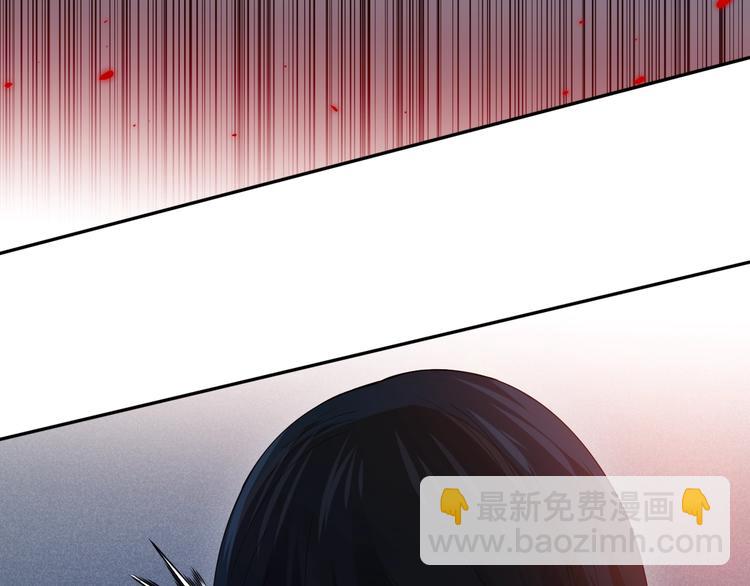 第48话 德古拉拉&月刃(1/4)-第49话