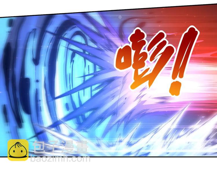 第56话 势均力敌之战(1/3)-第57话