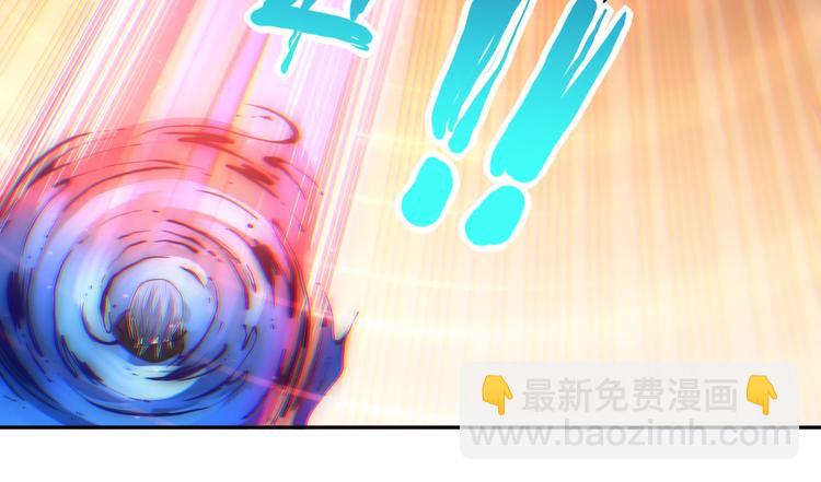 第56话 势均力敌之战(1/3)-第57话