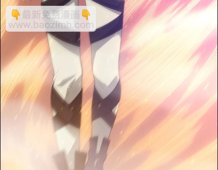 第58话 罗格VS上宫罗罗亚(1/3)-第59话
