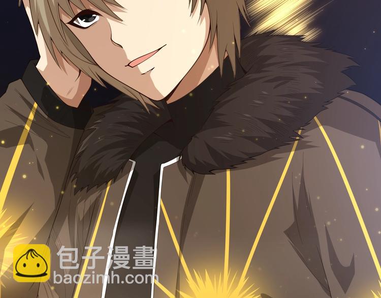 第58话 罗格VS上宫罗罗亚(1/3)-第59话