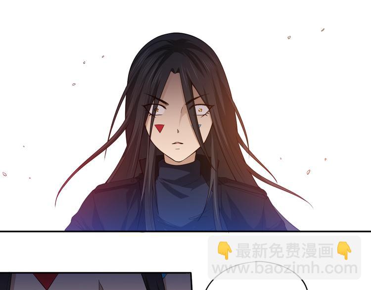 第66话 进化吧！我的战灵(1/3)-第67话