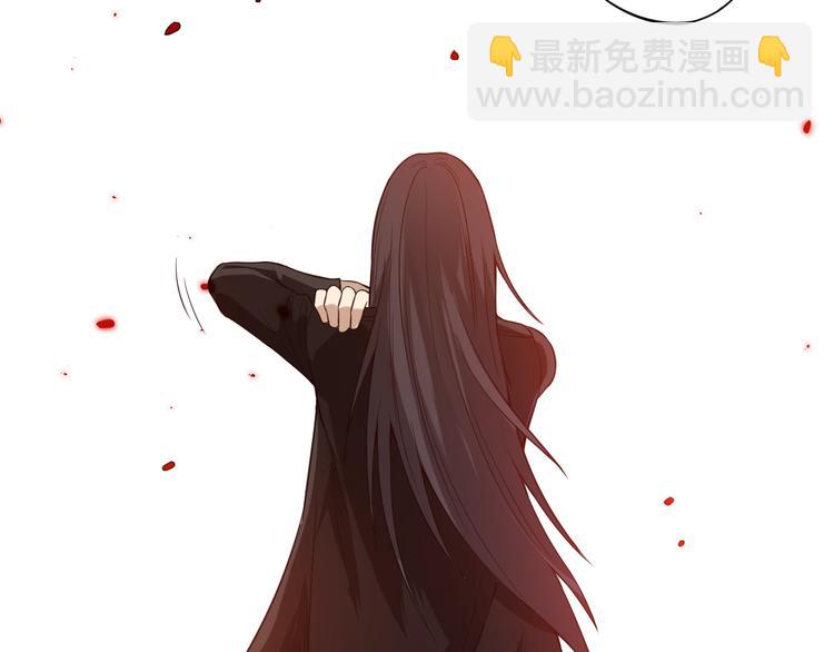 第66话 进化吧！我的战灵(1/3)-第67话