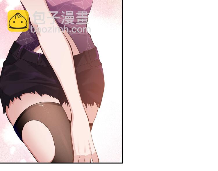 第72话 蜘蛛夜袭(1/5)-第73话