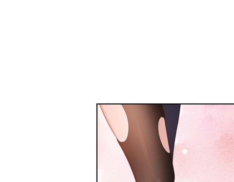 第72话 蜘蛛夜袭(1/5)-第73话