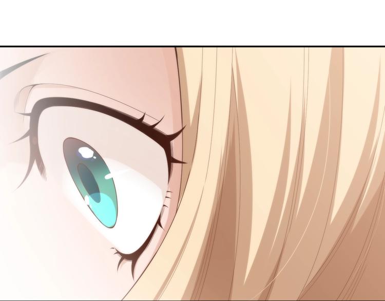 第74话 女皇战英(1/4)-第75话