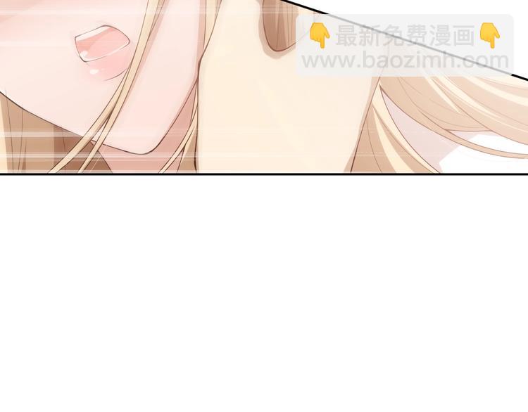 第74话 女皇战英(1/4)-第75话