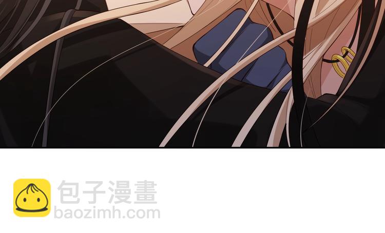 第74话 女皇战英(1/4)-第75话