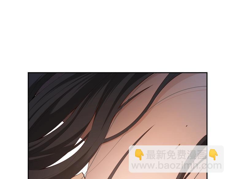 第74话 女皇战英(1/4)-第75话