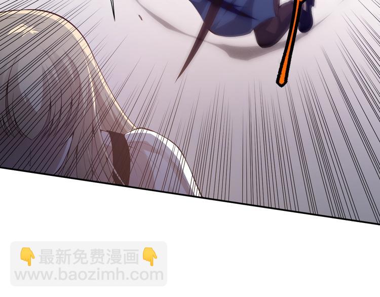 第74话 女皇战英(1/4)-第75话