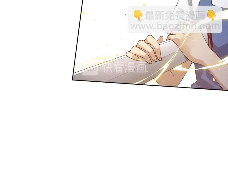 第74话 女皇战英(1/4)-第75话