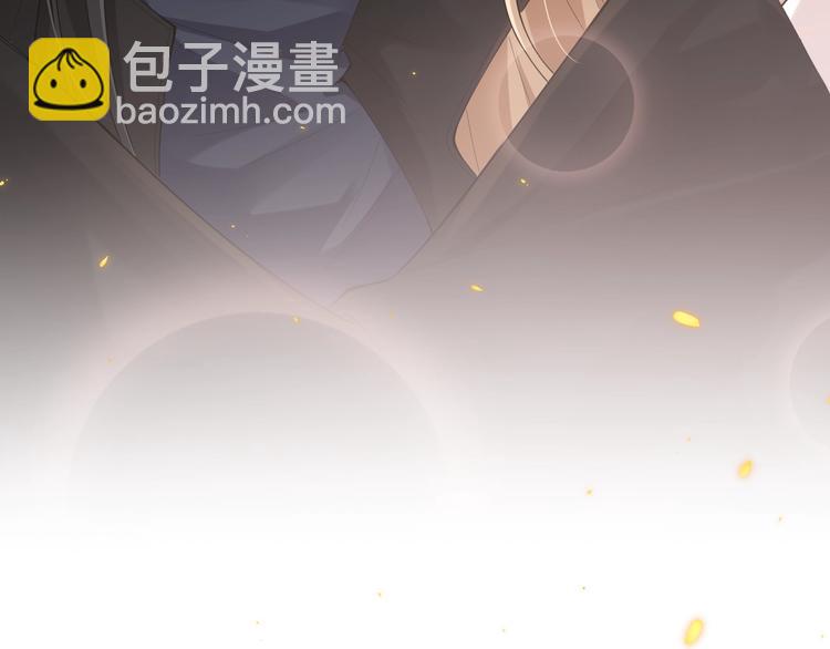 第74话 女皇战英(1/4)-第75话