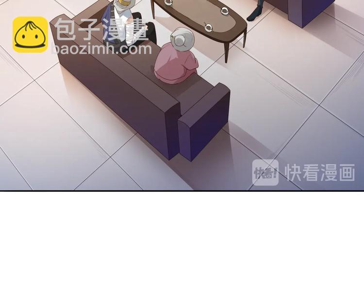 第78话 铁拳袭来 (1/4)-第79话