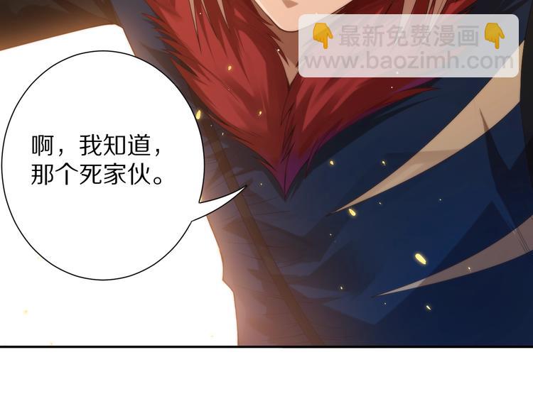 第78话 铁拳袭来 (1/4)-第79话