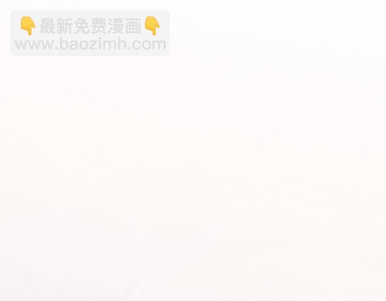 第78话 铁拳袭来 (1/4)-第79话